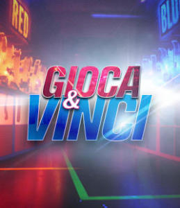 qzar promozione