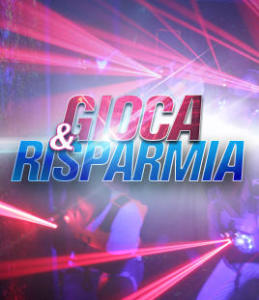 qzar promozione